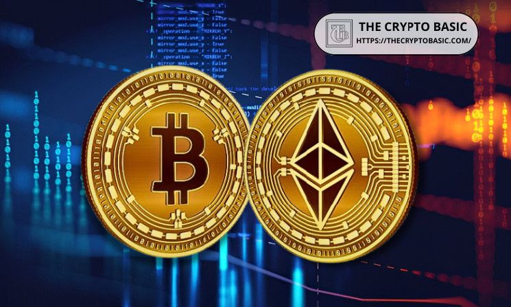 انفصال بيتكوين عن إيثريوم: اكتشف تأثيره على موسم العملات البديلة