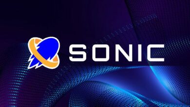 "إعلان بلوكشين Sonic SVM عن إصدار شبكة Mainnet Mobius - اكتشف التفاصيل الآن!"