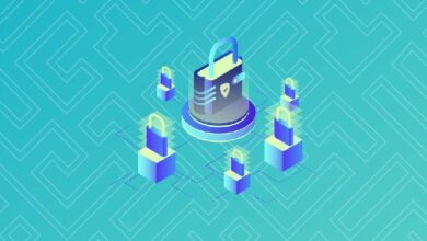 ما هي محفظة التوقيع المتعدد؟ دليل شامل للمبتدئين في عالم العملات الرقمية