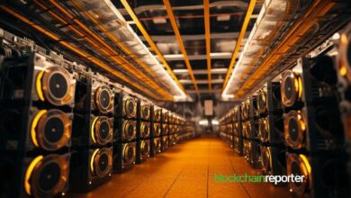 شراكة Unmarshal مع SOLO لإحداث ثورة في اقتصاديات التعدين القائمة على الرموز المميزة