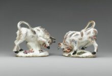 "دوجكوين ترتفع 7% مع صعود مؤقت للبيتكوين و XRP بفضل آمال تخفيف حرب التجارة – اكتشف التفاصيل الآن!"