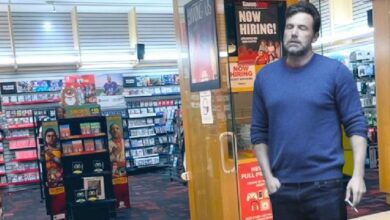 لماذا تخلت GameStop عن العملات الرقمية قبل رهانها الأخير على البيتكوين؟ اكتشف السبب الآن!