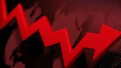 تصفية العملات الرقمية تقترب من مليار دولار مع انتعاش البيتكوين والعملات البديلة - اكتشف التفاصيل!