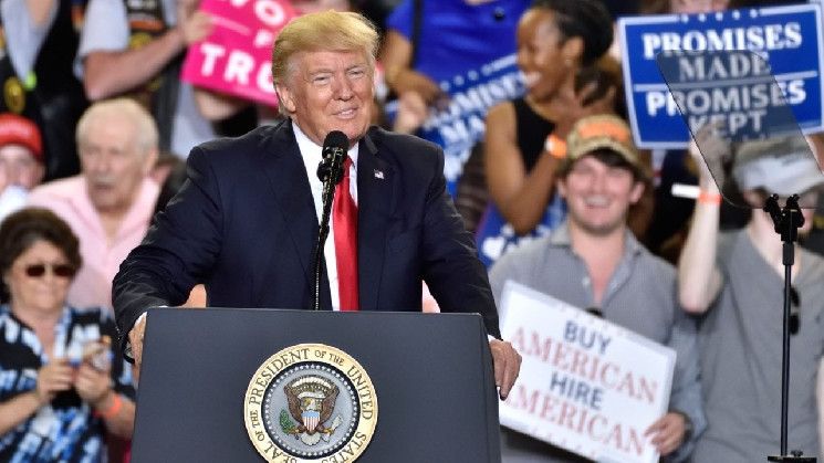 وعودٌ أُعطيت، وعودٌ أوفيت: تعرّف على التزامات قطاع العملات الرقمية وكيفية تحقيقها