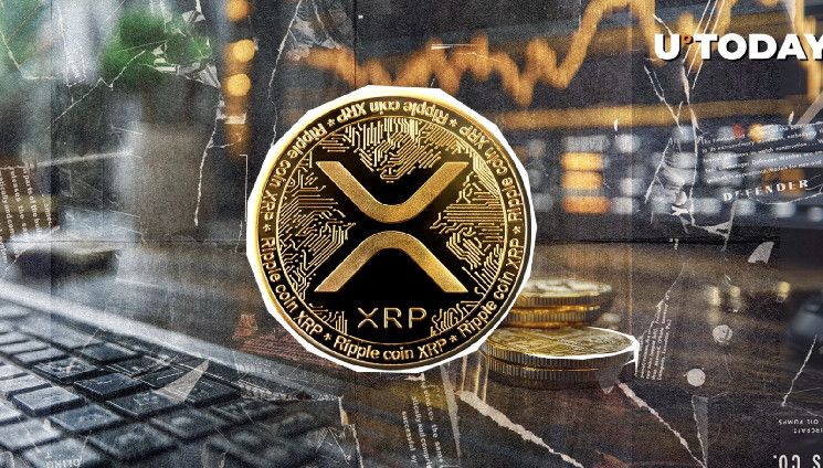 ناقد ريبل البارز يؤكد: XRP ليست أماناً - اكتشف التفاصيل!