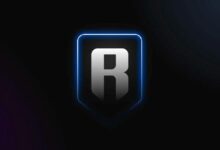 إطلاق نسخة بيتا من محفظة Ronin الإلكترونية لتسهيل الوصول إلى الأصول الرقمية