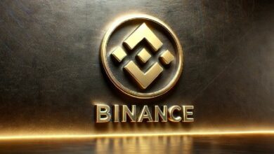 تغييرات جديدة في سياسة بينانس لاستثمارات الموظفين في العملات الرقمية: حدود جديدة ومرونة أكبر
