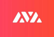 إشارة بيع تظهر على مؤشر "تي دي سيكوينشال" لأفالانش بعد صعود 50% – تعرف على التفاصيل الآن!