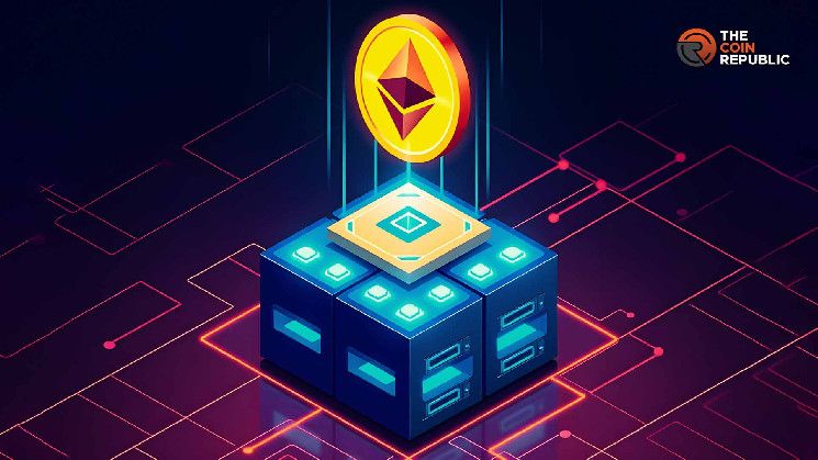 ترقية إيثريوم بكترا: 3 نقاط رئيسية من أحدث مكالمة مطوريّن - اكتشفها الآن!