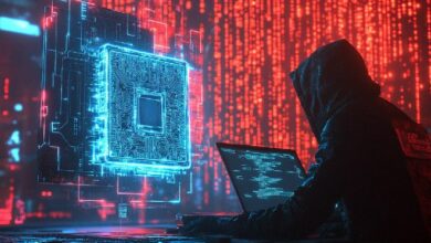 "منصة DeFi MIM Spell تقدم مكافأة 20% للهاكر بعد سرقة 12.9 مليون دولار من الإيثيريوم – اكتشف التفاصيل الآن!"