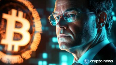 تحليل: مستثمرو بيتكوين يستعدون للتعافي مع تصفية أكثر من 10 مليارات دولار تشير إلى إعادة ضبط السوق