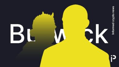 مؤسس بيرويك لو يُحتمل أنه وراء عملة Pump Fun الميمية، تقرير يكشف الحقيقة!