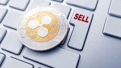 ريبل تفتح مليار XRP غدًا 1 مارس؛ ضغوط بيع متوقعة - اكتشف التفاصيل