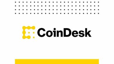 كاثي وود من "آرك إنفست" تعلن عن خططها لإدراج صناديق الشركة على البلوكشين: مستقبل الاستثمار الرقمي يبدأ هنا!