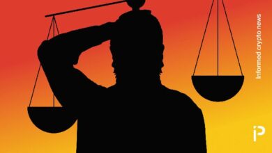 "أفي أيزنبرغ يطلب تخفيف الحكم في قضايا المواد الإباحية للأطفال والعملات المشفارة – تعرف على التفاصيل"