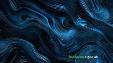 "SoonChain تطور تجارب Web3 في شراكة استراتيجية مع OracAI – اكتشف التفاصيل الآن!"