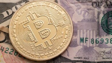 ارتفاع صاروخي لـ البيتكوين مع تخفيف الظروف المالية.. محلل يتوقع وصوله إلى أعلى مستوى تاريخي في الربع الثاني