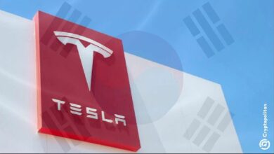 لماذا يجب على المستثمرين الكوريين الجنوبيين إعادة التفكير في رهاناتهم عالية المخاطر على المنتجات المرفوعة المرتبطة بتسلا؟ اكتشف المزيد الآن!