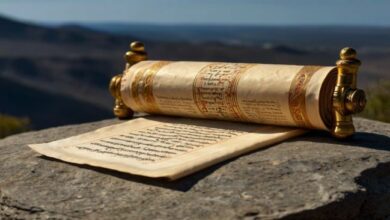 عقود البيتكوين: ما هي وكيف تعمل؟ اكتشف أهميتها وتأثيرها على مستقبل العملات الرقمية