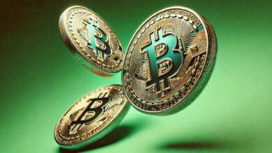 مراقبة سعر البيتكوين: الثيران تستهدف 90 ألف دولار، ولكن المقاومة تقف في الطريق - اكتشف التفاصيل الآن!