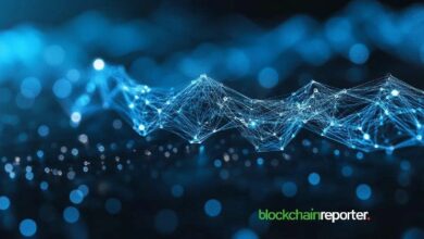 "سلسلة EON تدمج مع Bitgert لتعزيز الابتكار في عالم العملات الرقمية – اكتشف التفاصيل الآن!"