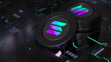 "هذا المُتحقّق من سولانا استخرج أكثر من 13 مليون دولار من المستخدمين في شهر واحد باستخدام هجمات الساندويتش – اكتشف التفاصيل الآن!"