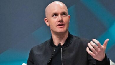 كوينباس تطلب الإيصالات من هيئة SEC لاحتساب تكلفة ملحمة العملات الرقمية - اكتشف التفاصيل!