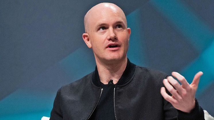 كوينباس تطلب الإيصالات من هيئة SEC لاحتساب تكلفة ملحمة العملات الرقمية - اكتشف التفاصيل!