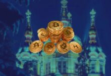 عضو برلمان كازاخستاني يدعو لإنشاء "بنك للعملات الرقمية" لتقنين السوق الرمادية الضخمة – تعرف على التفاصيل!