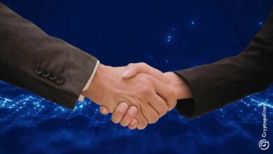 "بيلاجو لابس تطلق منصة تمويل سلسلة التوريد على شبكة ستيلار – اكتشف الميزات الآن!"