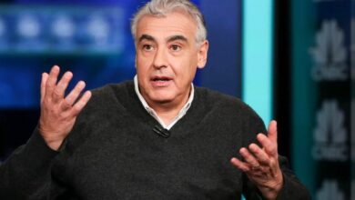 هل سياسات ترامب تجر الولايات المتحدة إلى ركود؟ ملياردير مستثمر وصديق ترامب القديم يكشف التفاصيل