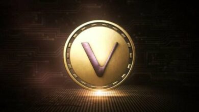 أخبار VeChain: عملة USDGLO تُضفي الاستقرار والسيولة الخضراء على شبكة VeChainThor البلوكشين