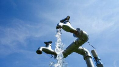 اليابان تسعى لتحديث الخدمات العامة: اكتشف التفاصيل الآن!