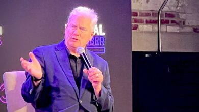 "مشروع قانون ستايبلكوين الأمريكي يظهر وسط زخم تشريعي للعملات الرقمية في الكونجرس: تعرف على التفاصيل الآن!"