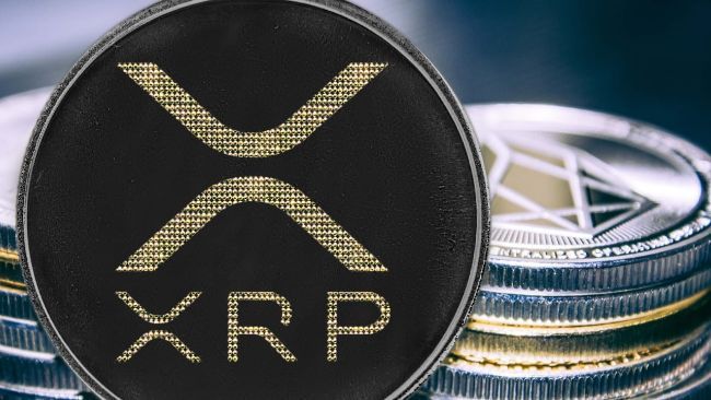 سعر XRP قد ينخفض إلى 1.5 دولار إذا فشل هذا المستوى في الثبات - اكتشف التفاصيل الآن!