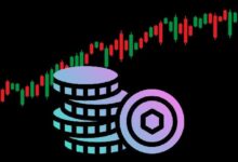 "الأوراق المالية المميزة تتوسع: لماذا يتجه المستثمرون إلى الدخل السلبي المتوقع؟ اكتشف الآن!"