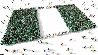 "بينانس تطعن في التهم بينما تطالب نيجيريا بإعادة أنجاروالا بعد هروبه إلى كينيا – تعرف على التفاصيل"