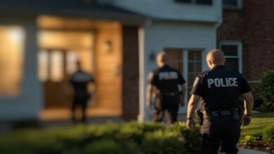 قانون FAIR سيحمي حاملي البيتكوين: تعرف على التفاصيل الآن!