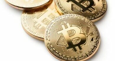 "مجموعة بلوك تشين المدعومة من آدم باك تشتري 580 بيتكوين في أكبر صفقة لها على الإطلاق – اكتشف التفاصيل الآن!"