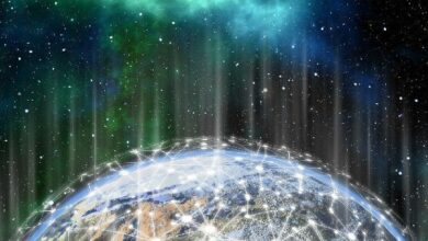 "بيتر ثيل يدعم بلازما في كشف النقاب عن 'إجماع مستوحى من HotStuff' لتحويلات العملات المستقرة العالمية عالية التردد – اكتشف التفاصيل الآن!"