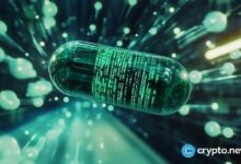 إيرادات Pump.fun عند أدنى مستوى في 4 أشهر بينما تسعى المنصة لإحياء نفسها بميزات جديدة