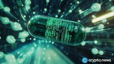 إيرادات Pump.fun عند أدنى مستوى في 4 أشهر بينما تسعى المنصة لإحياء نفسها بميزات جديدة