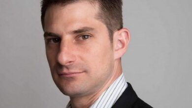 هيئة الأوراق المالية تعتزم إسقاط قضيتها ضد كراكن، اكتشف التفاصيل!