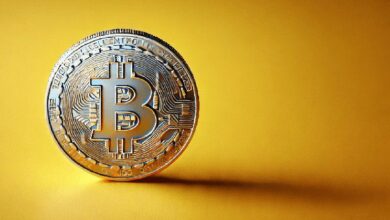 "محفظة بيتكوين خاملة منذ 2011 تستيقظ وتحول 100 BTC بقيمة 8.5 مليون دولار – اكتشف التفاصيل الآن!"