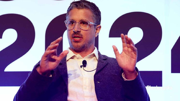 "قطاع التجزئة يدافع عن نفسه الآن: تصريحات من شركة Reflexive Capital"