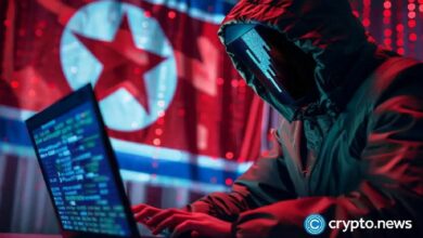 هل يقربنا البيتكوين من "هولوكوست نووي"؟ اكتشف الحقيقة الآن!