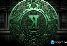 توقعات سعر كاسبا: هل سيحطم أعلى سعر سابق له قريبًا؟ اكتشف الآن!