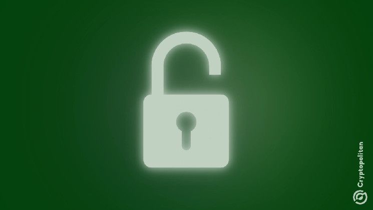 "Altlayer (ALT) تقود إطلاق عملات بقيمة 253 مليون دولار هذا الأسبوع – تعرف على التفاصيل الآن!"