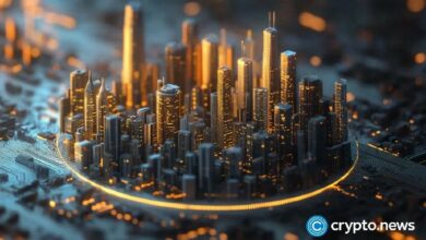 الولايات المتحدة تركز على قواعد محاسبية تدعم التوكنز | رأي