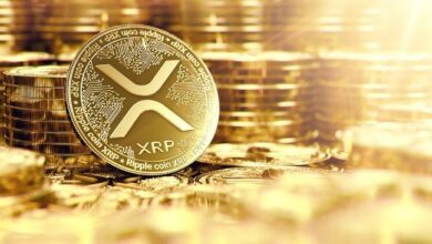 محلل يتوقع ارتفاع سعر XRP إلى 4 دولارات: هل يمكن للمضاربين الصعوديين الحفاظ على هذا المستوى الحرج؟ اكتشف التفاصيل الآن!